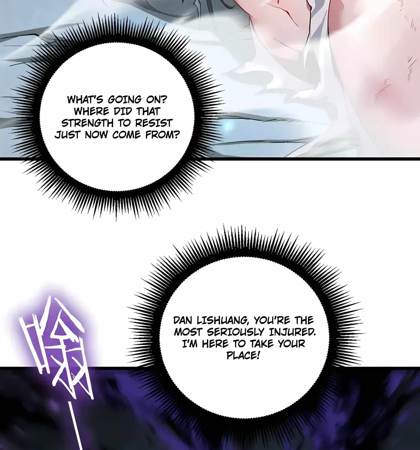 Chapter 126 — Page 14