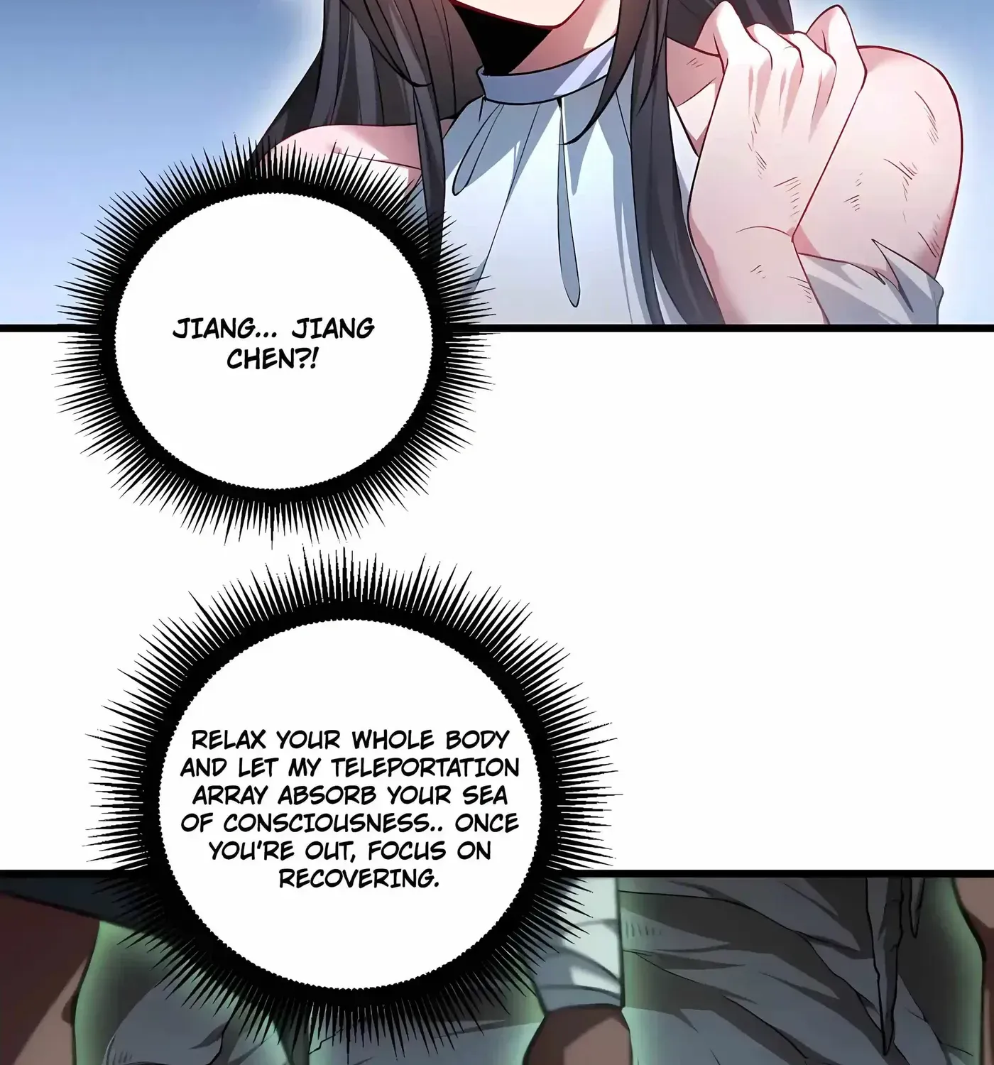 Chapter 126 — Page 17