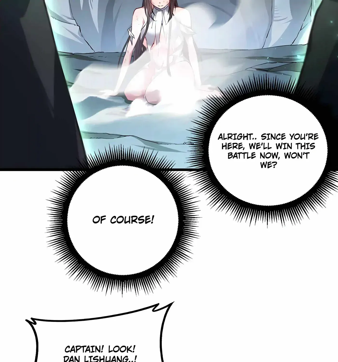 Chapter 126 — Page 19