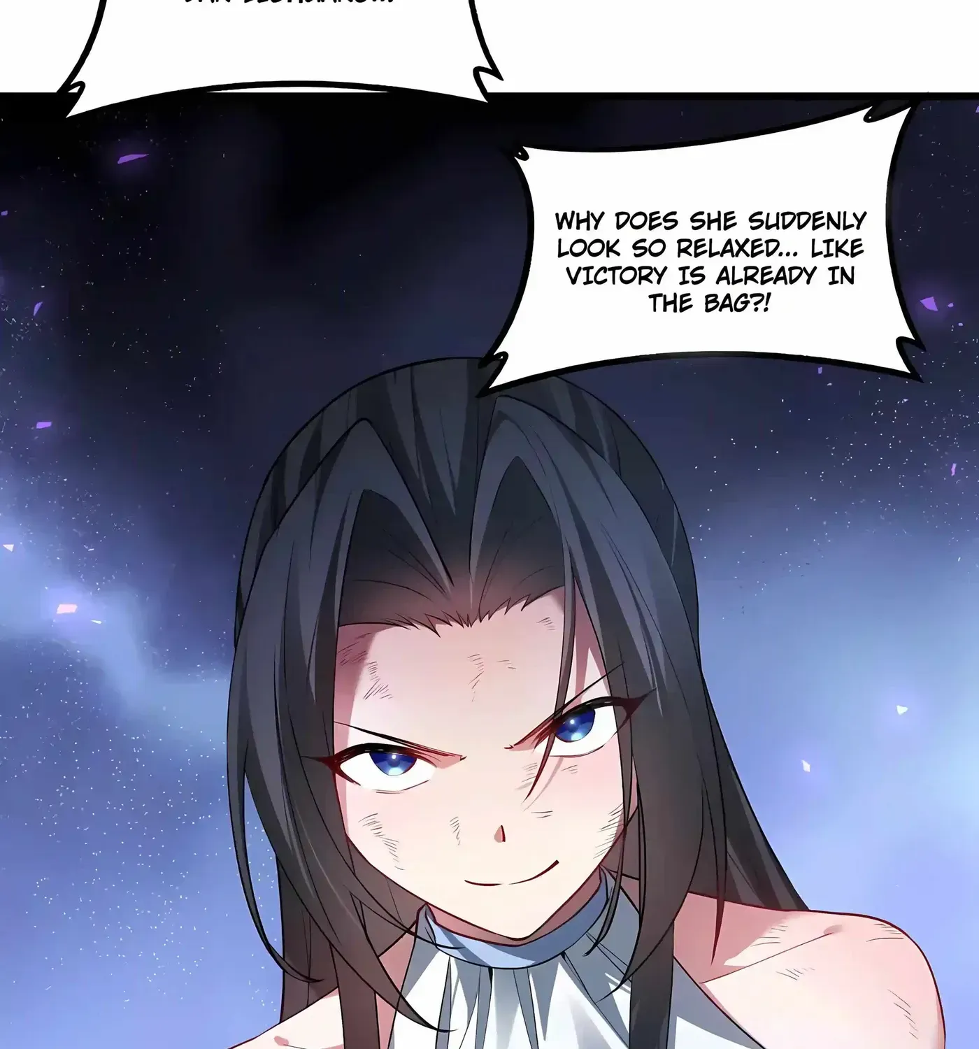 Chapter 126 — Page 20