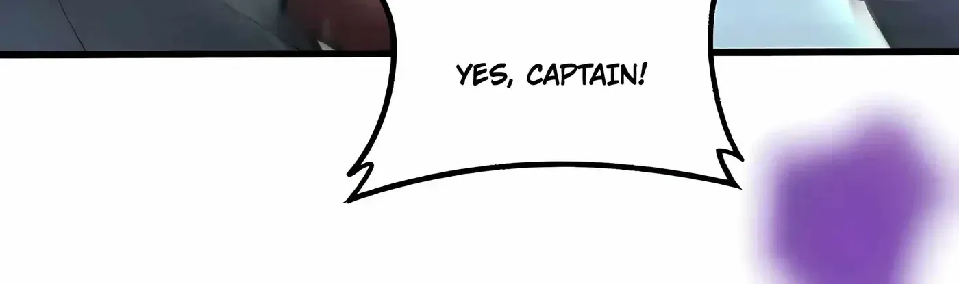 Chapter 126 — Page 24