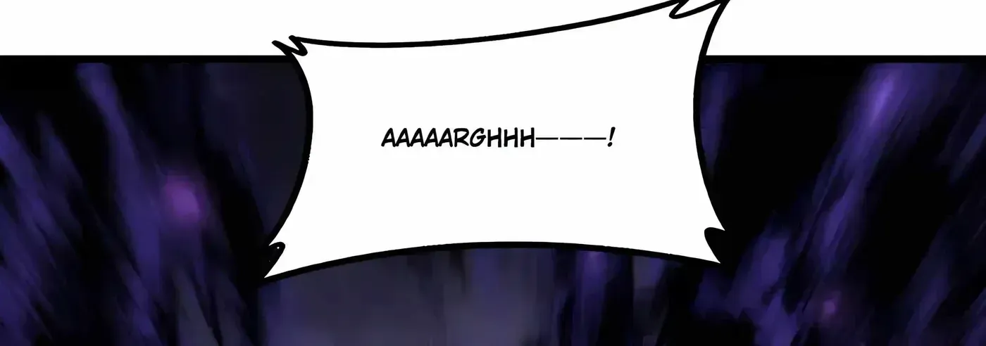 Chapter 126 — Page 29