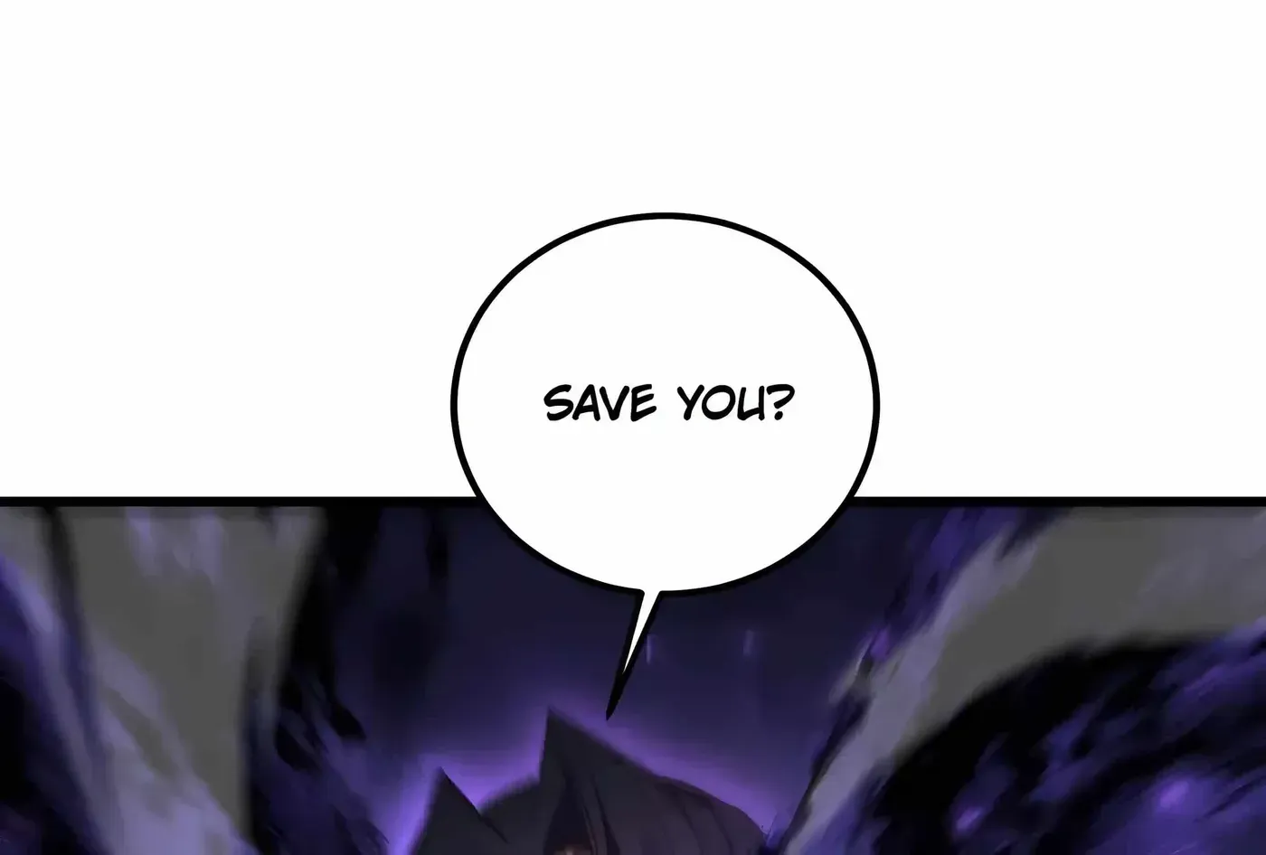 Chapter 126 — Page 34
