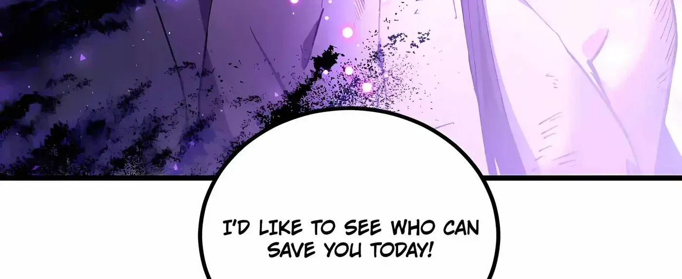 Chapter 126 — Page 37