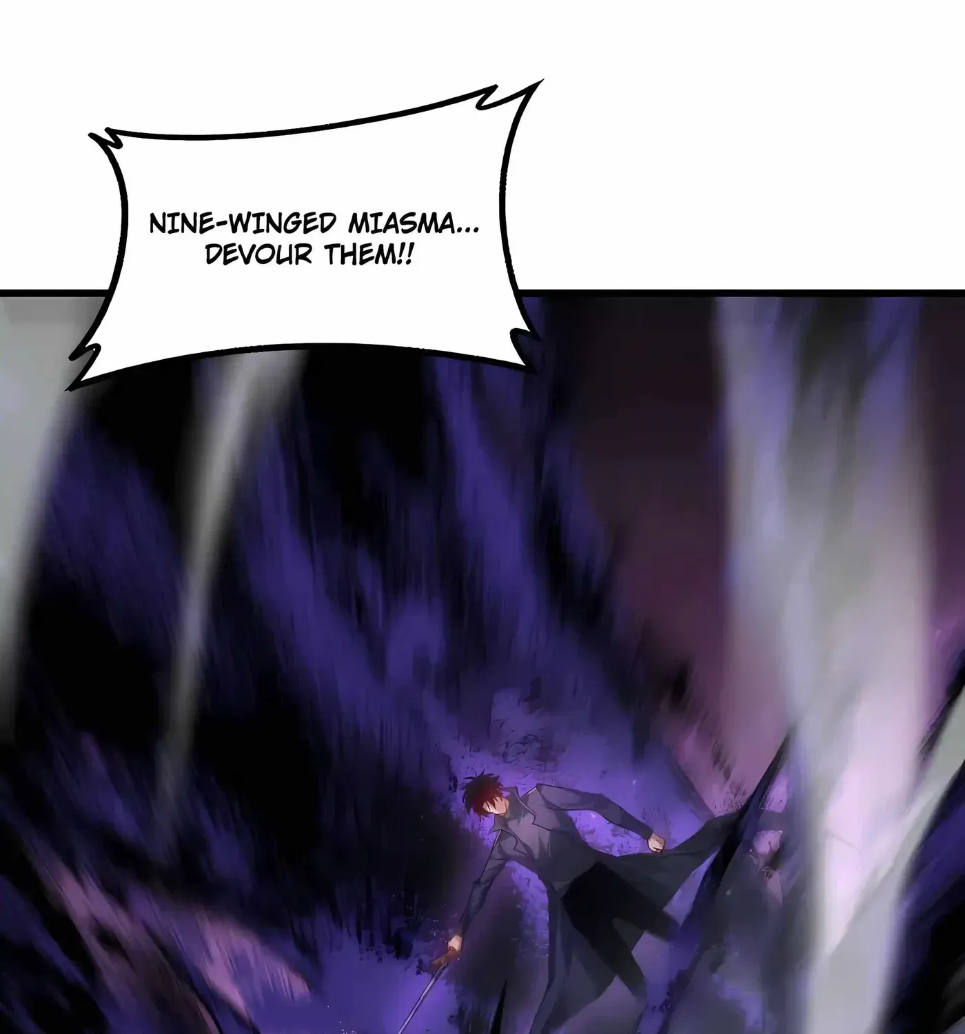 Chapter 126 — Page 41