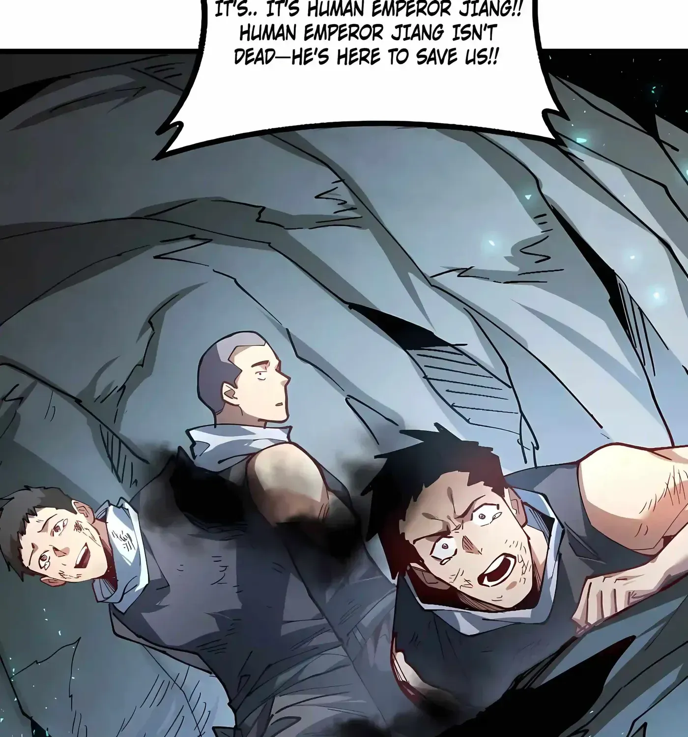 Chapter 126 — Page 44