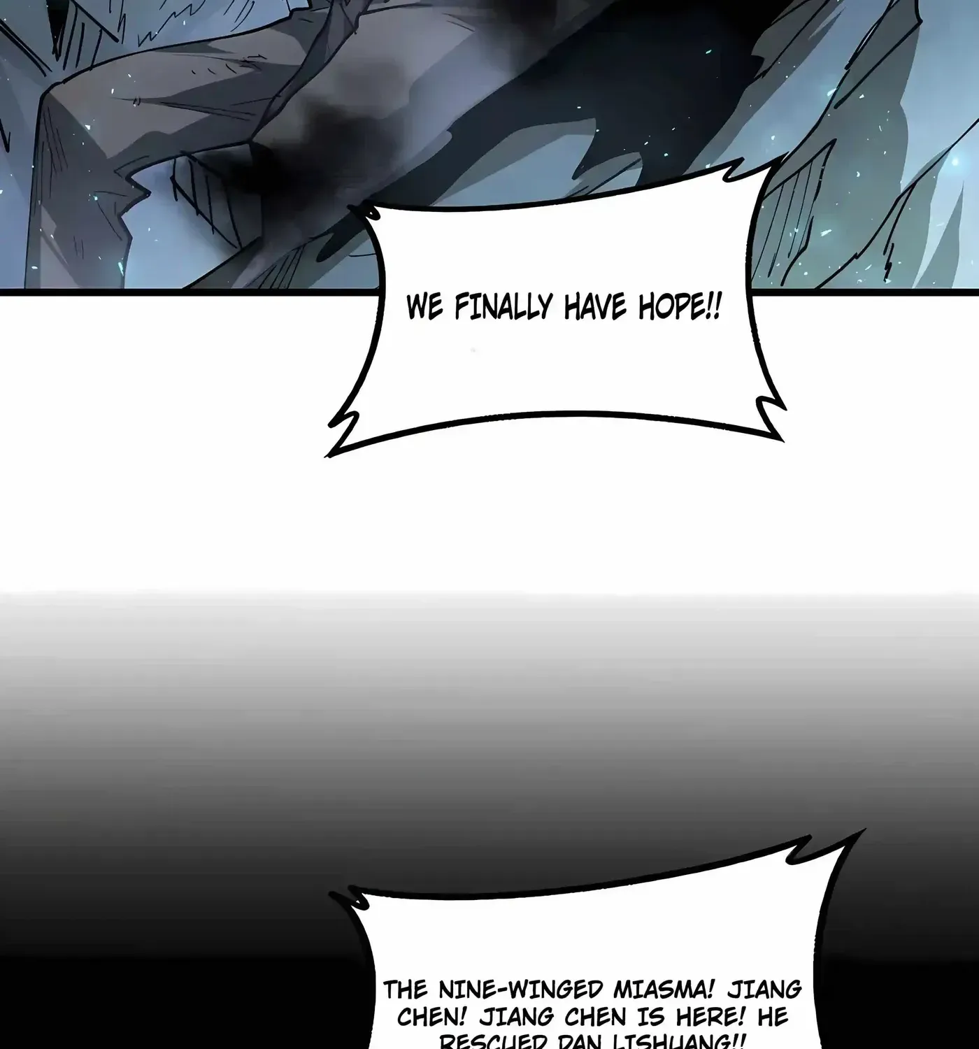 Chapter 126 — Page 45