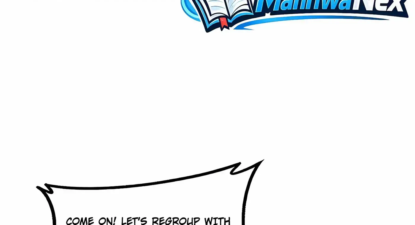 Chapter 126 — Page 49