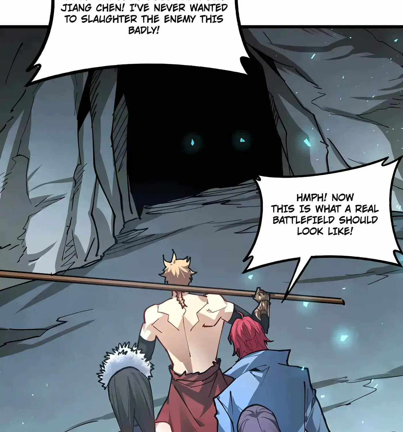 Chapter 126 — Page 50