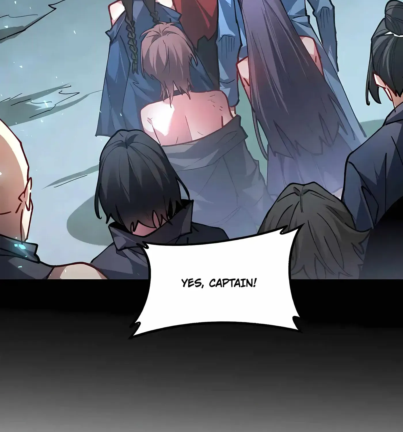 Chapter 126 — Page 51