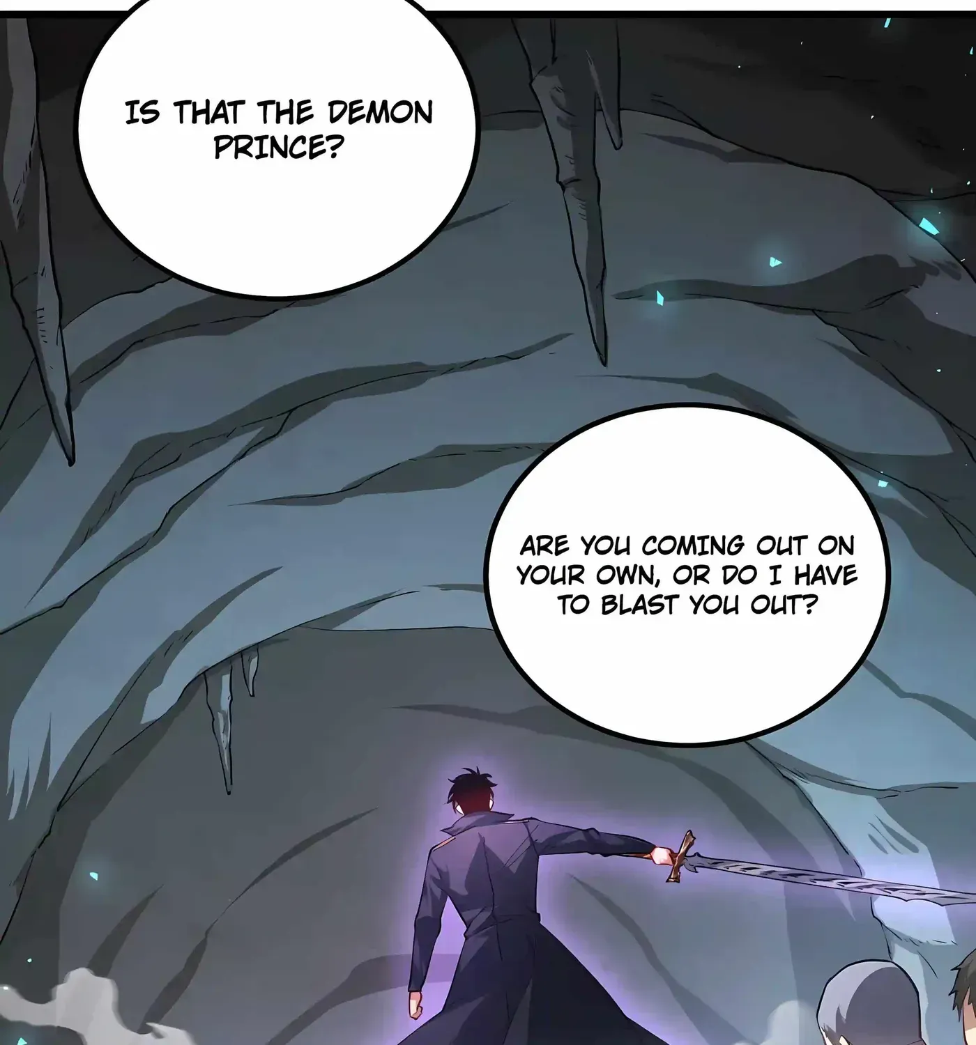 Chapter 126 — Page 52