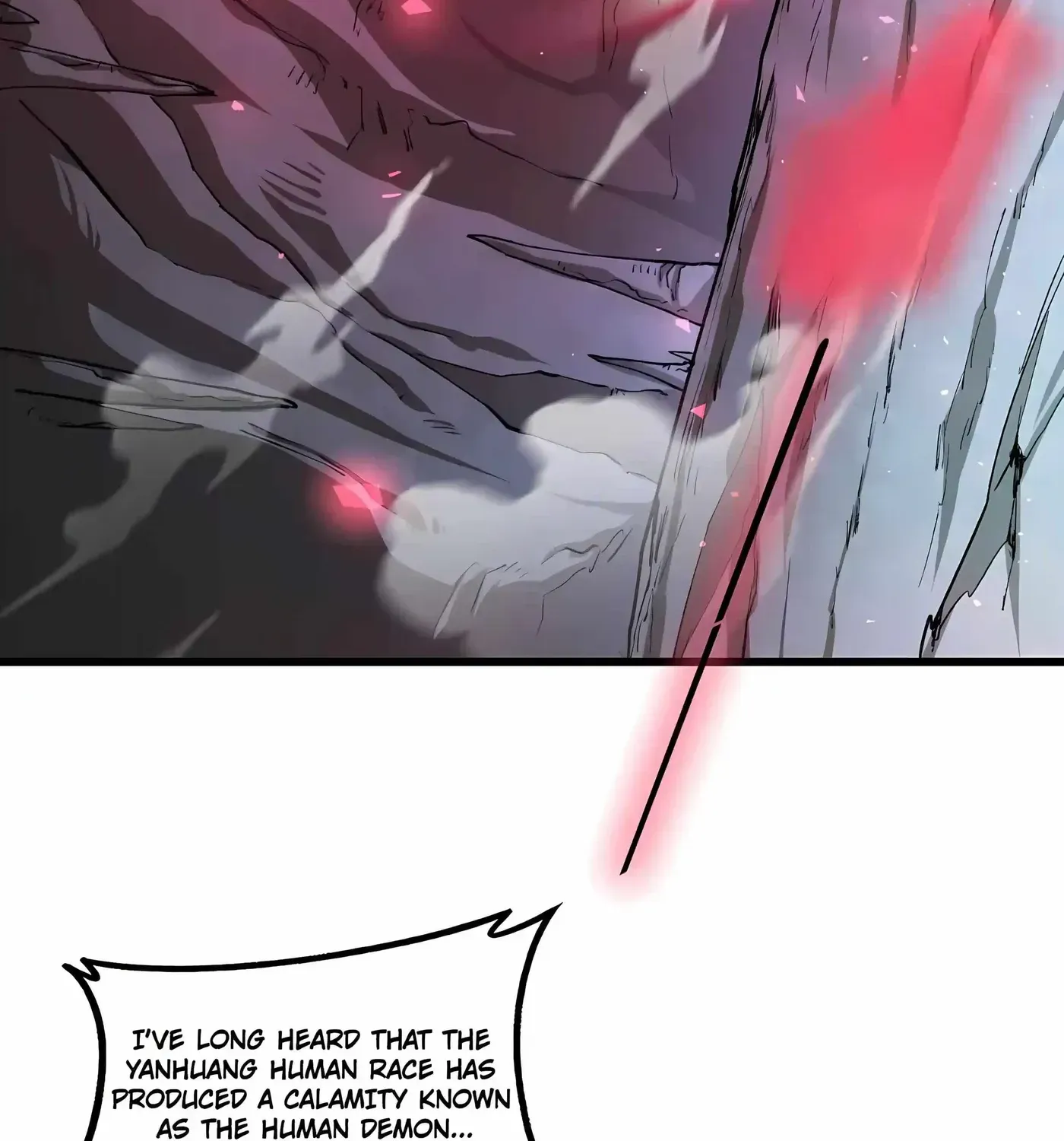 Chapter 126 — Page 56