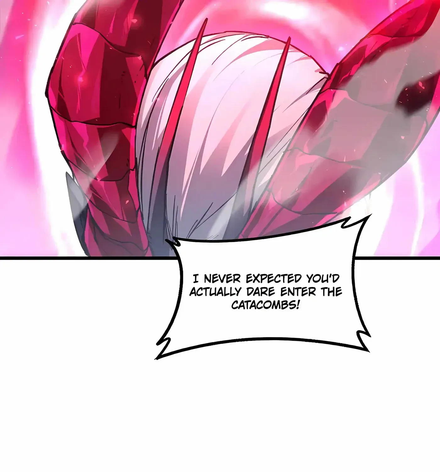 Chapter 126 — Page 58