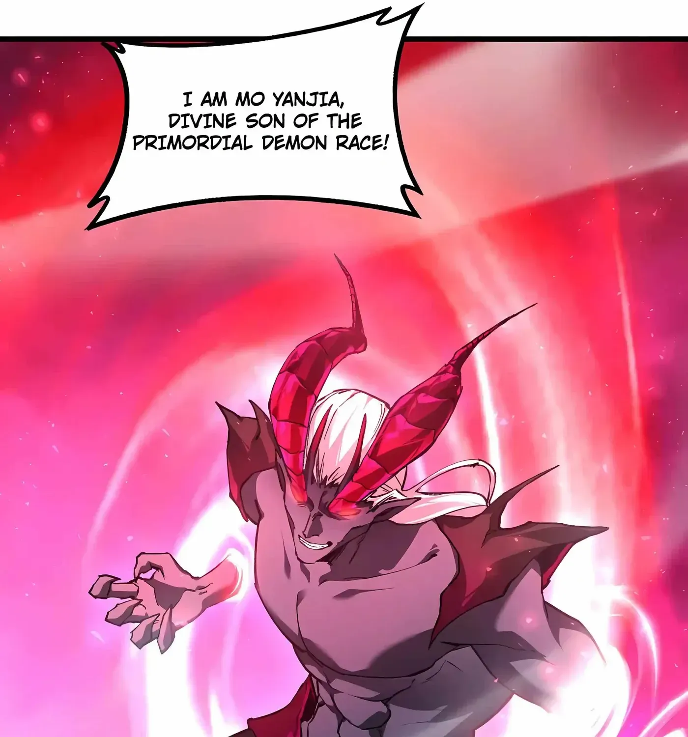 Chapter 126 — Page 59