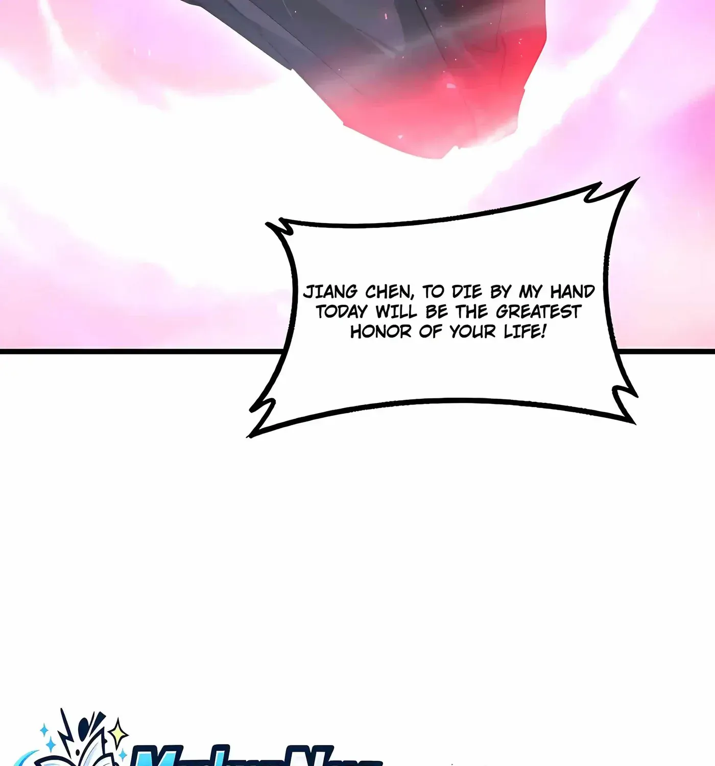 Chapter 126 — Page 61
