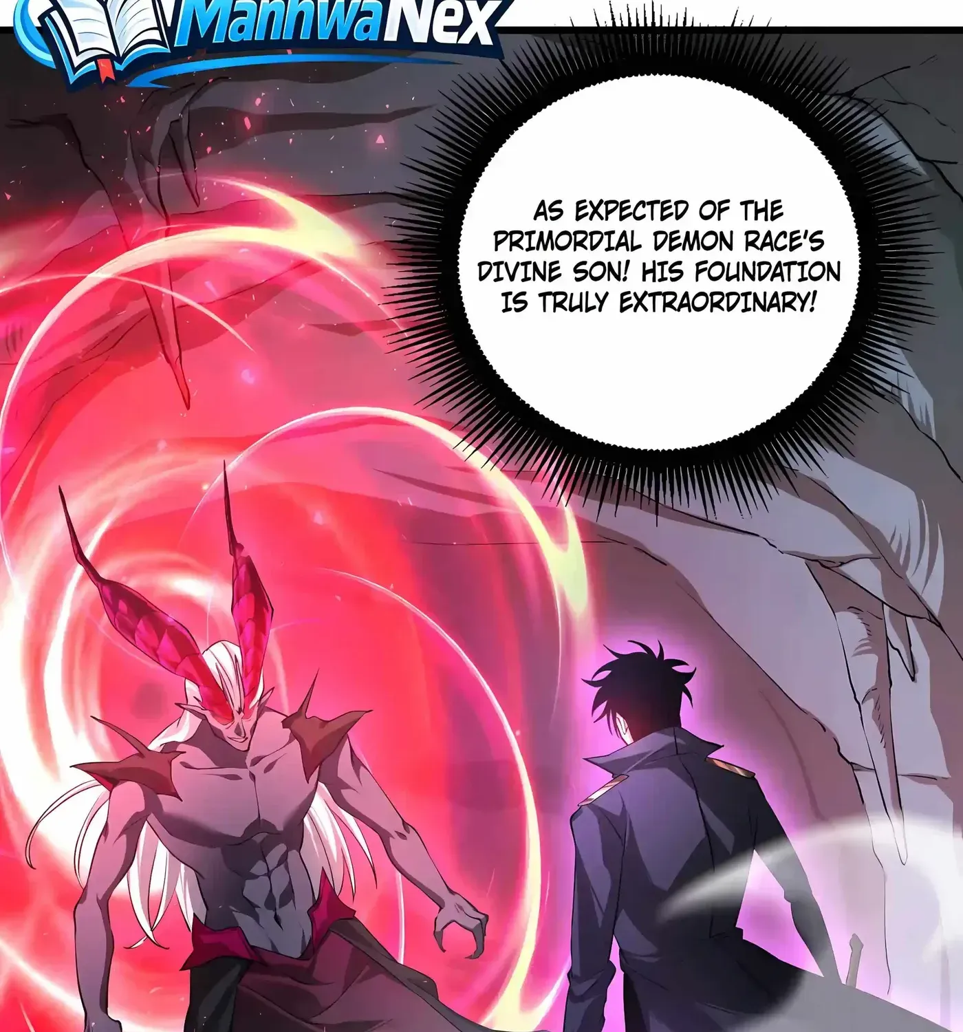 Chapter 126 — Page 62