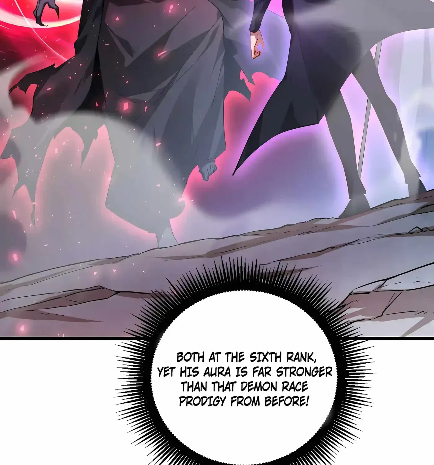 Chapter 126 — Page 63