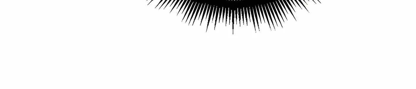 Chapter 126 — Page 64
