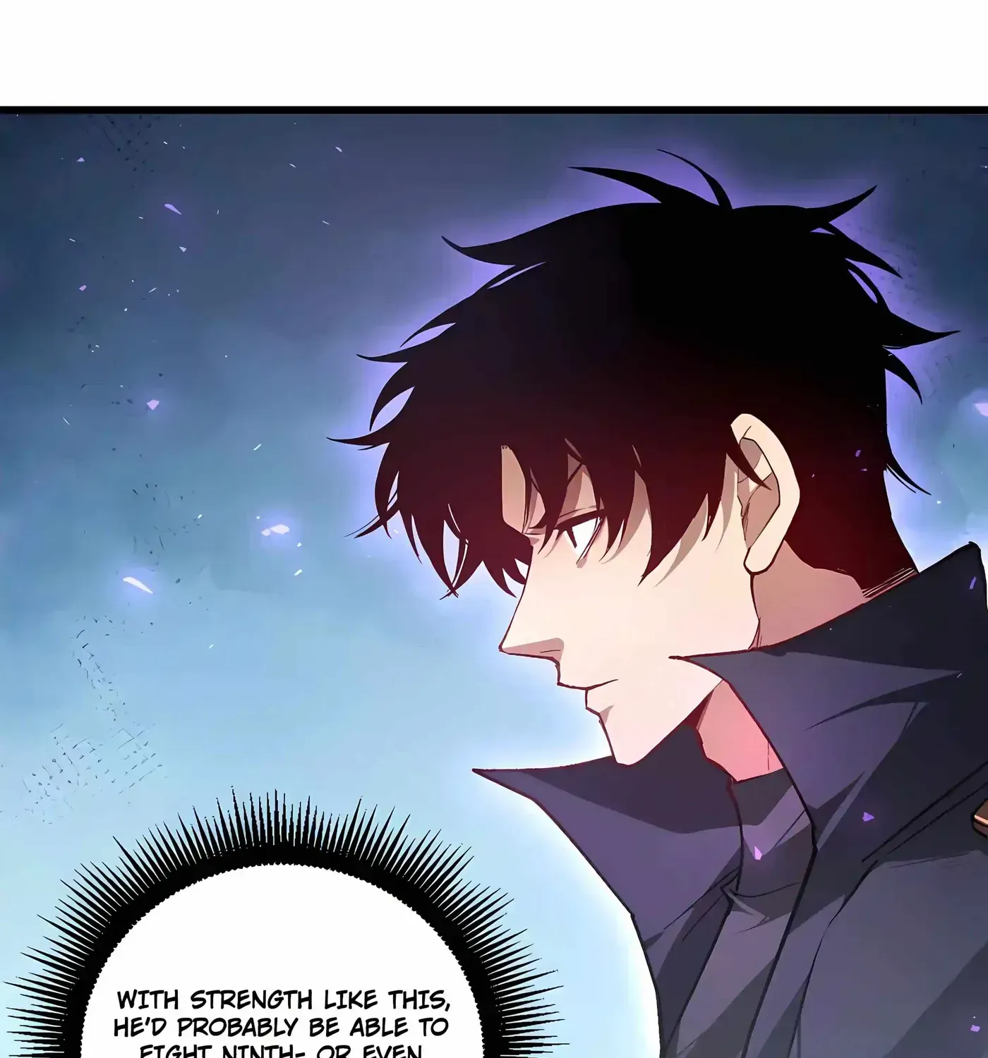 Chapter 126 — Page 65