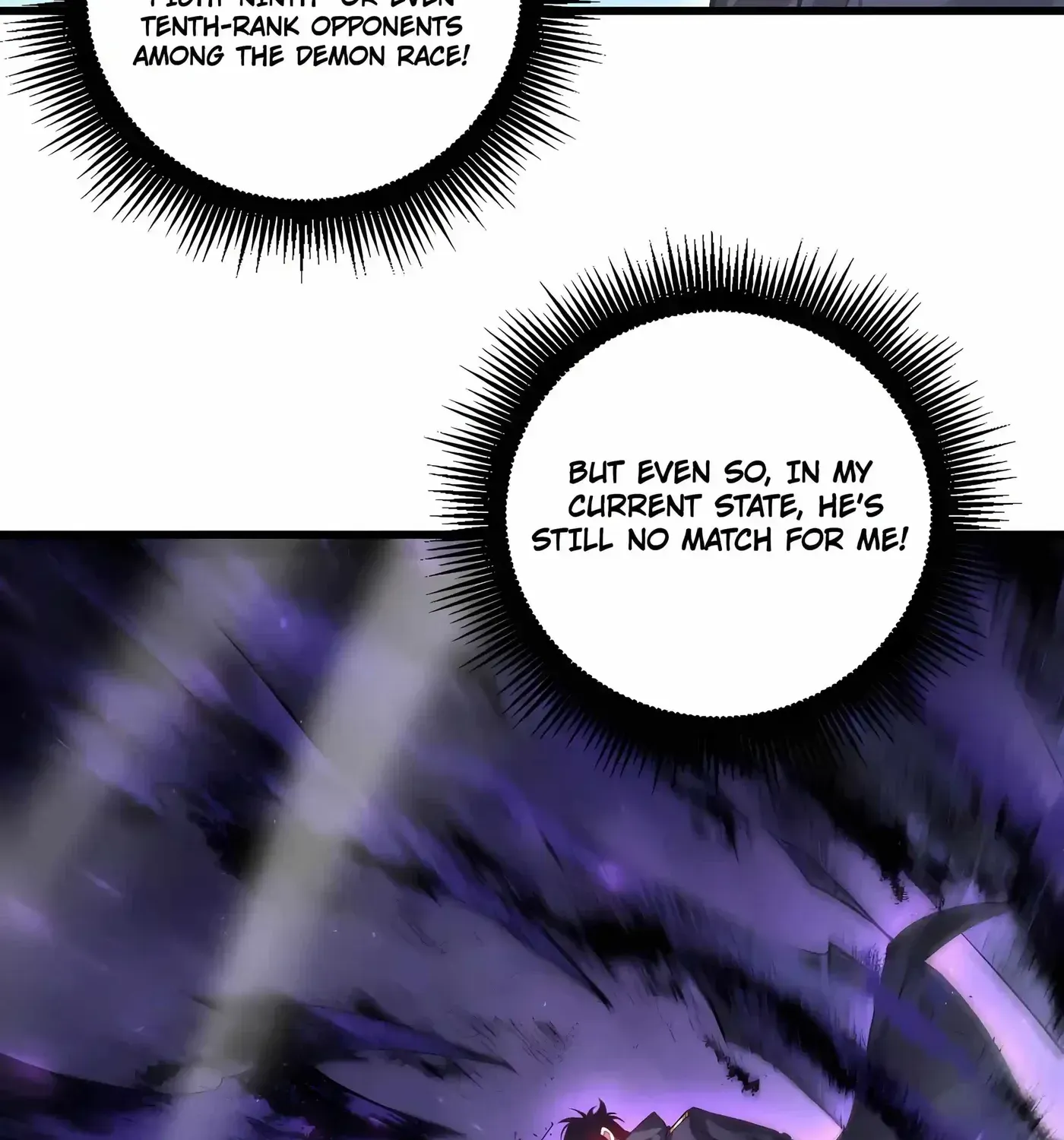 Chapter 126 — Page 66