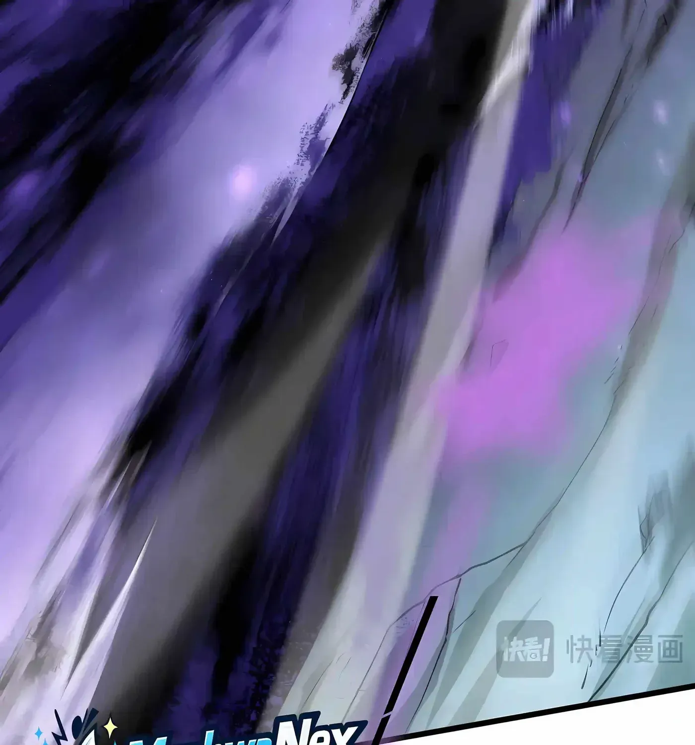 Chapter 126 — Page 68