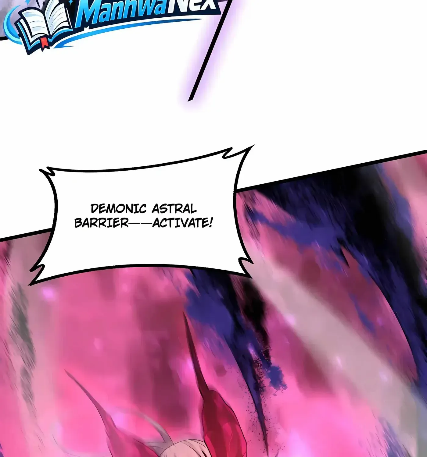Chapter 126 — Page 69