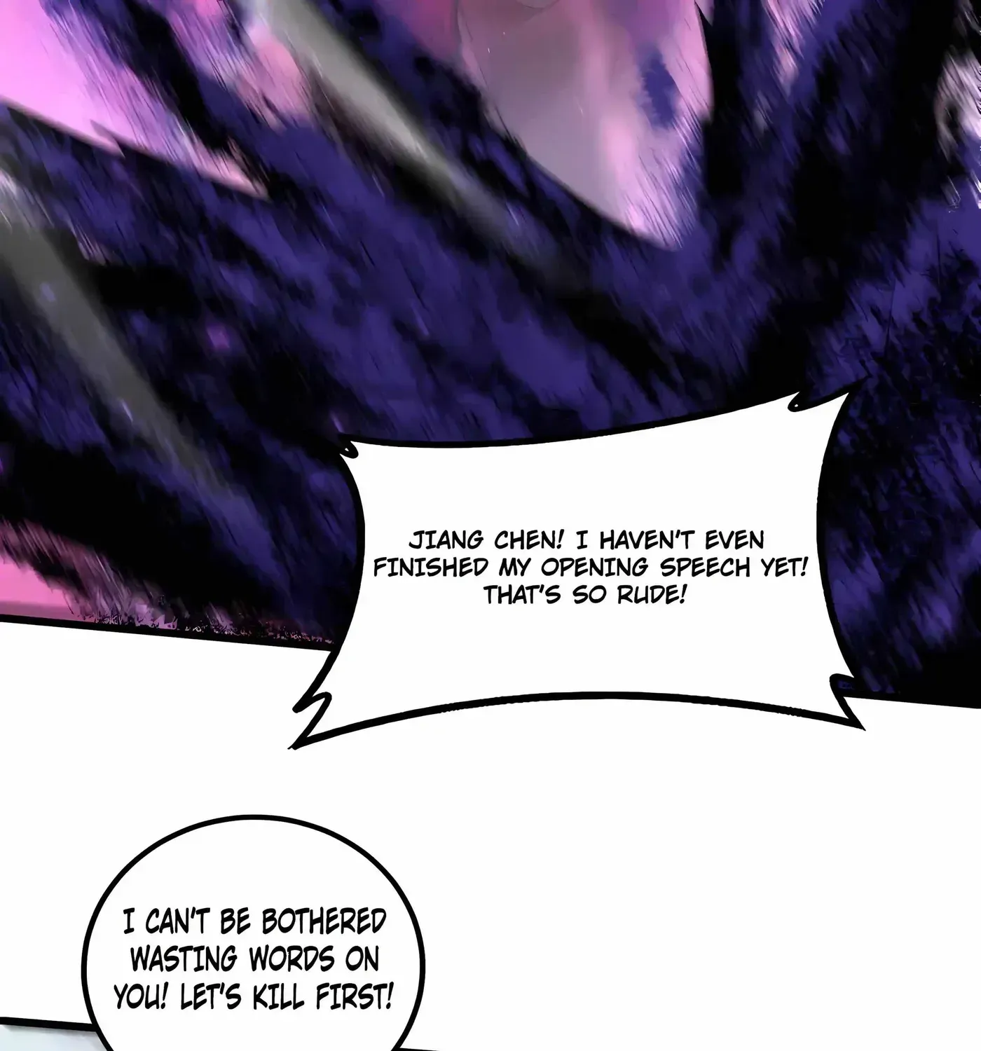 Chapter 126 — Page 71