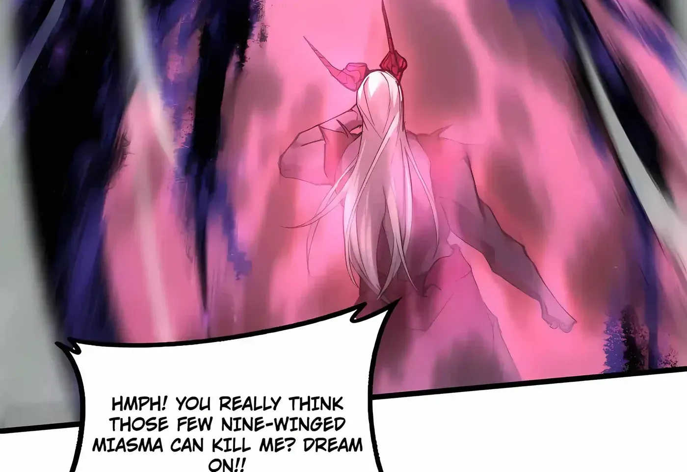 Chapter 126 — Page 73
