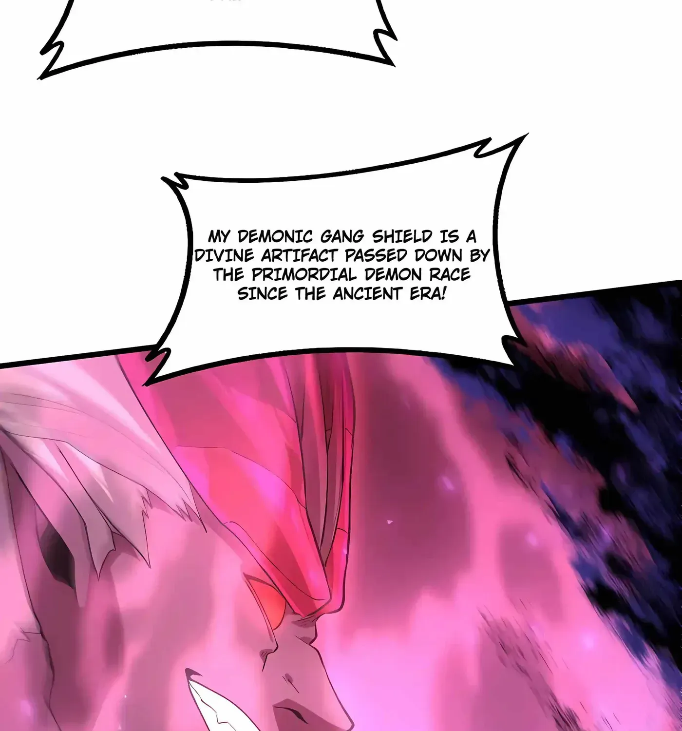 Chapter 126 — Page 74