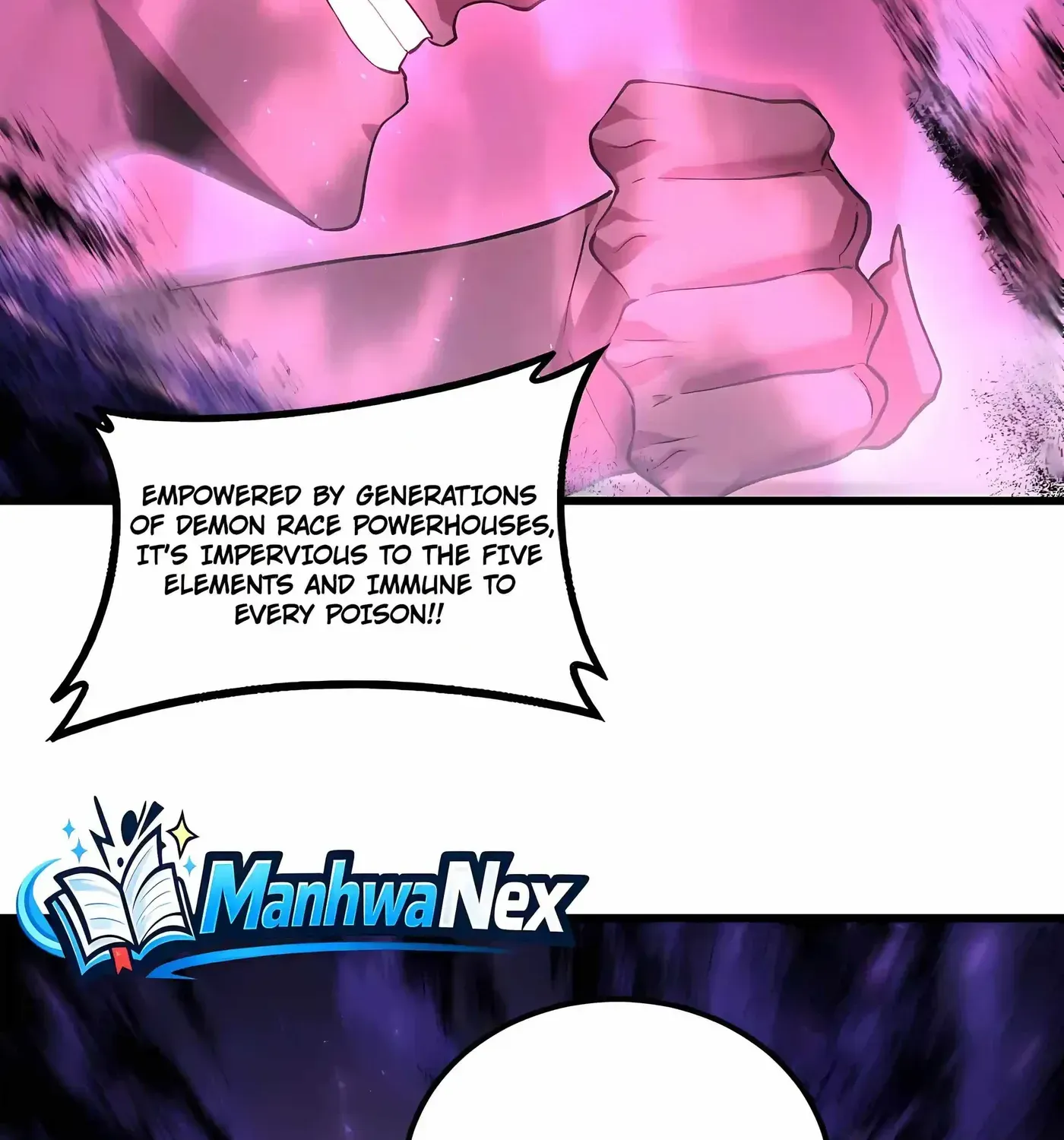 Chapter 126 — Page 75