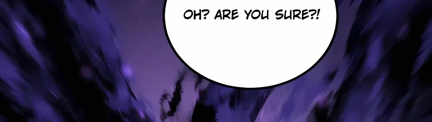 Chapter 126 — Page 76