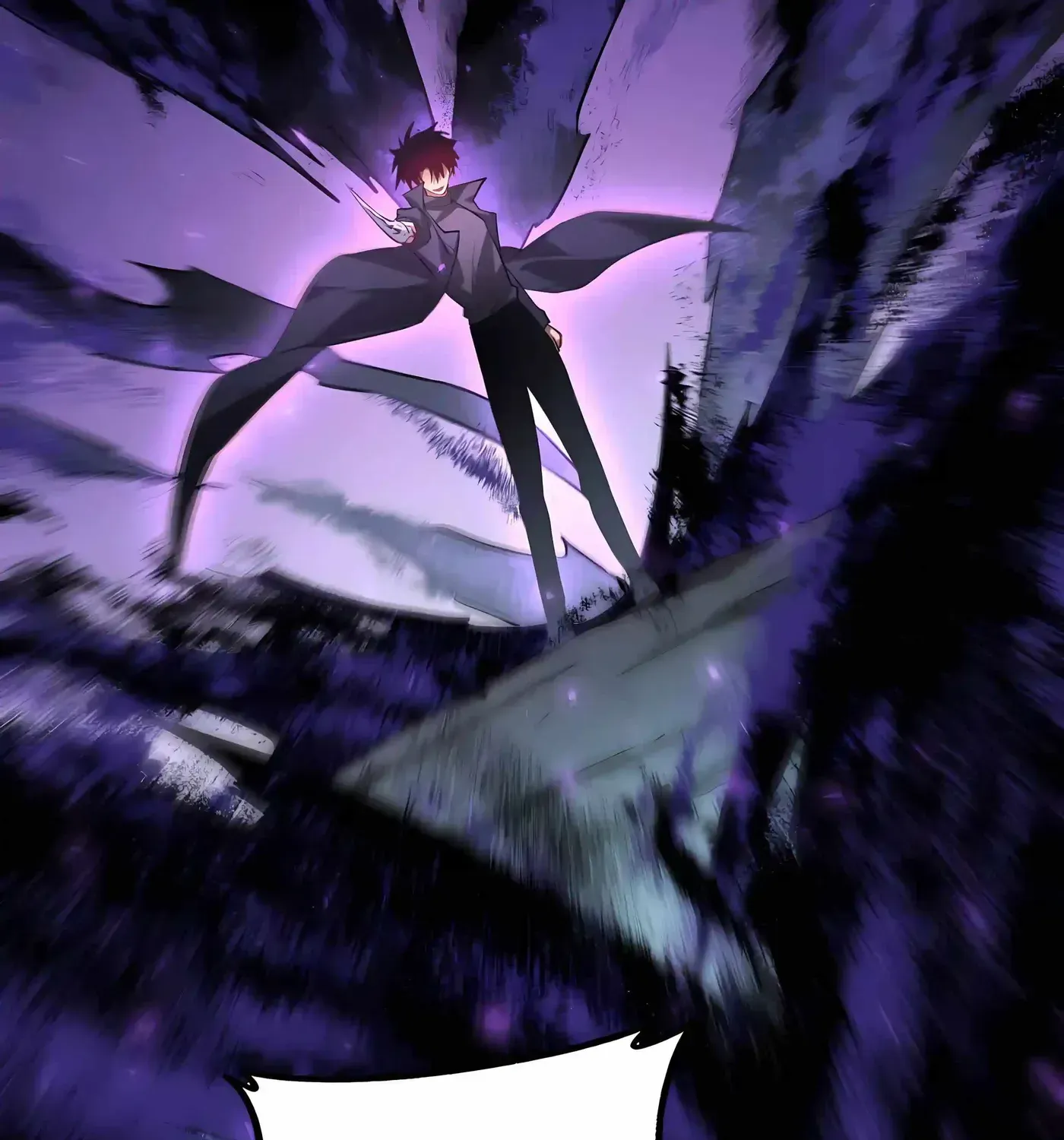 Chapter 126 — Page 77