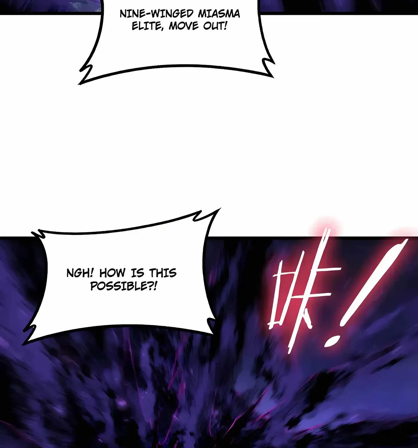 Chapter 126 — Page 78