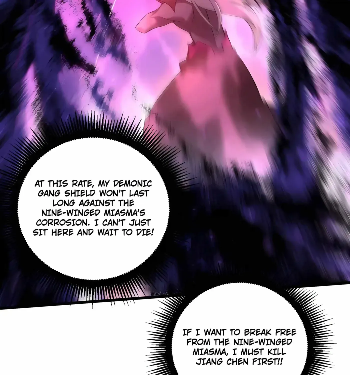 Chapter 126 — Page 80
