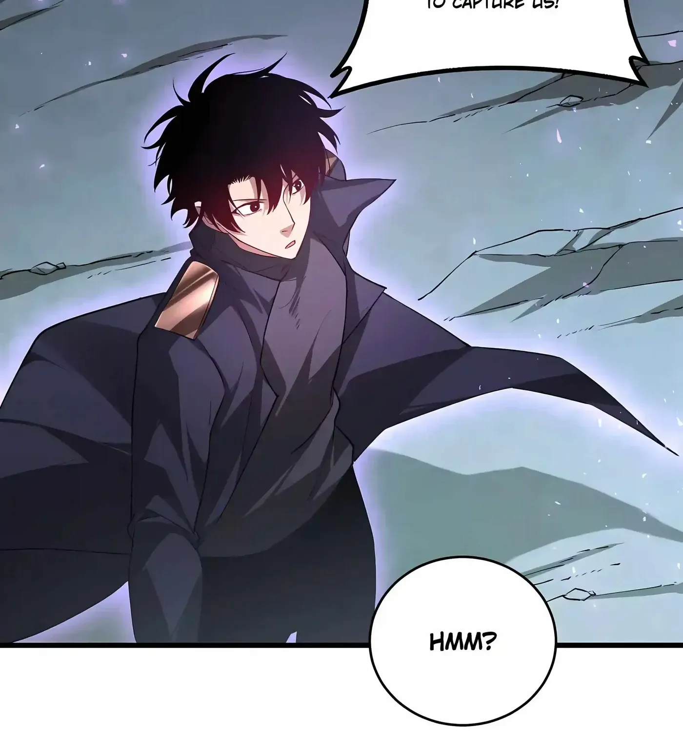 Chapter 126 — Page 84