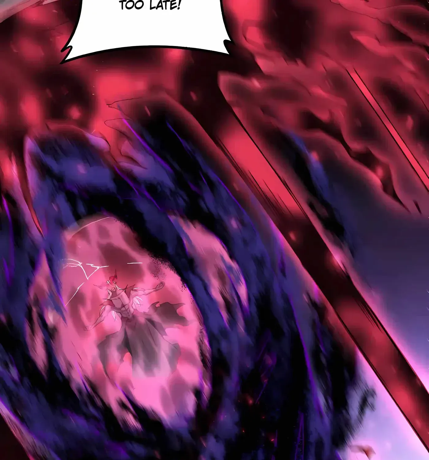 Chapter 126 — Page 86