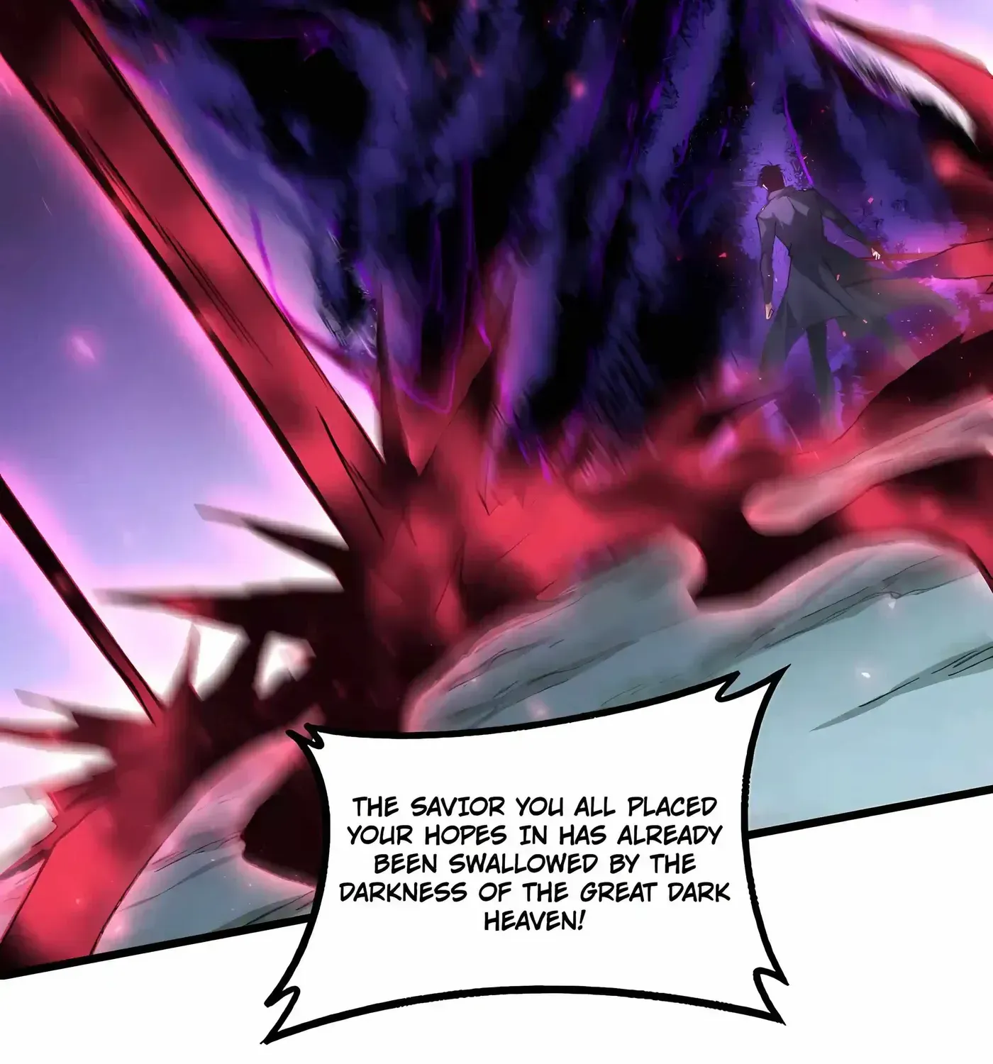 Chapter 126 — Page 87