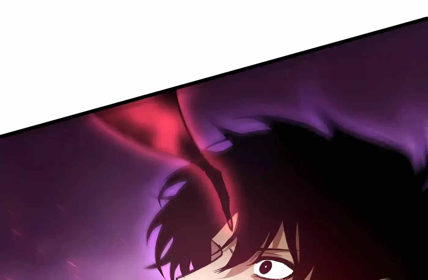 Chapter 126 — Page 88
