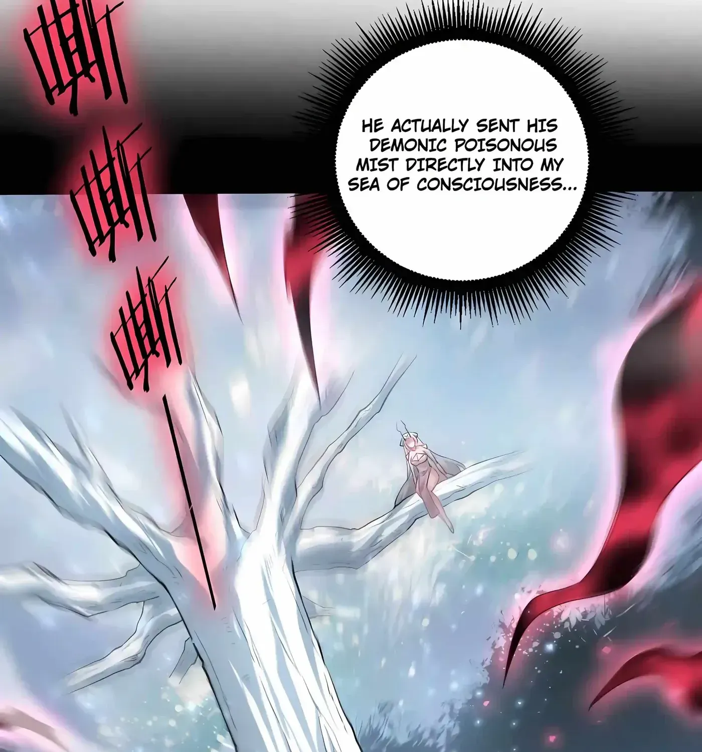 Chapter 126 — Page 90