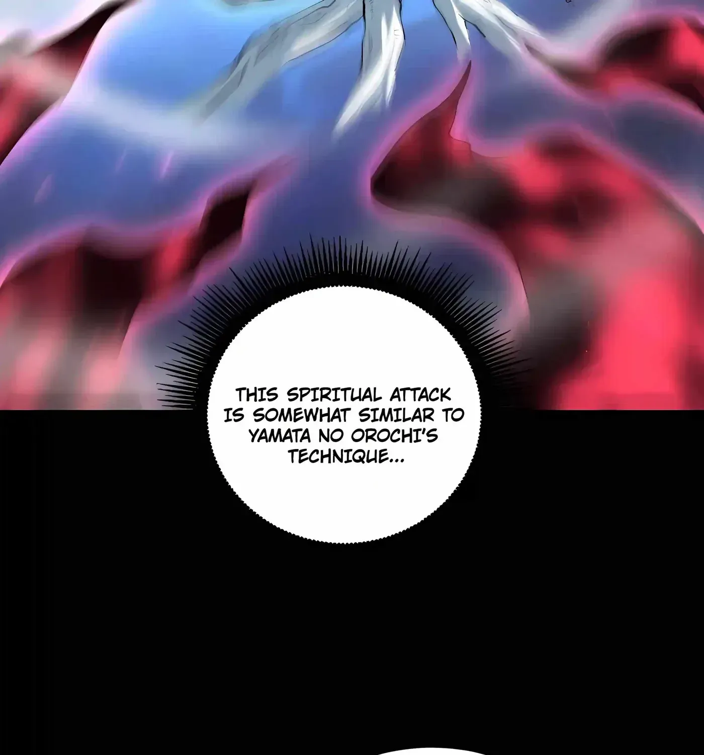 Chapter 126 — Page 92