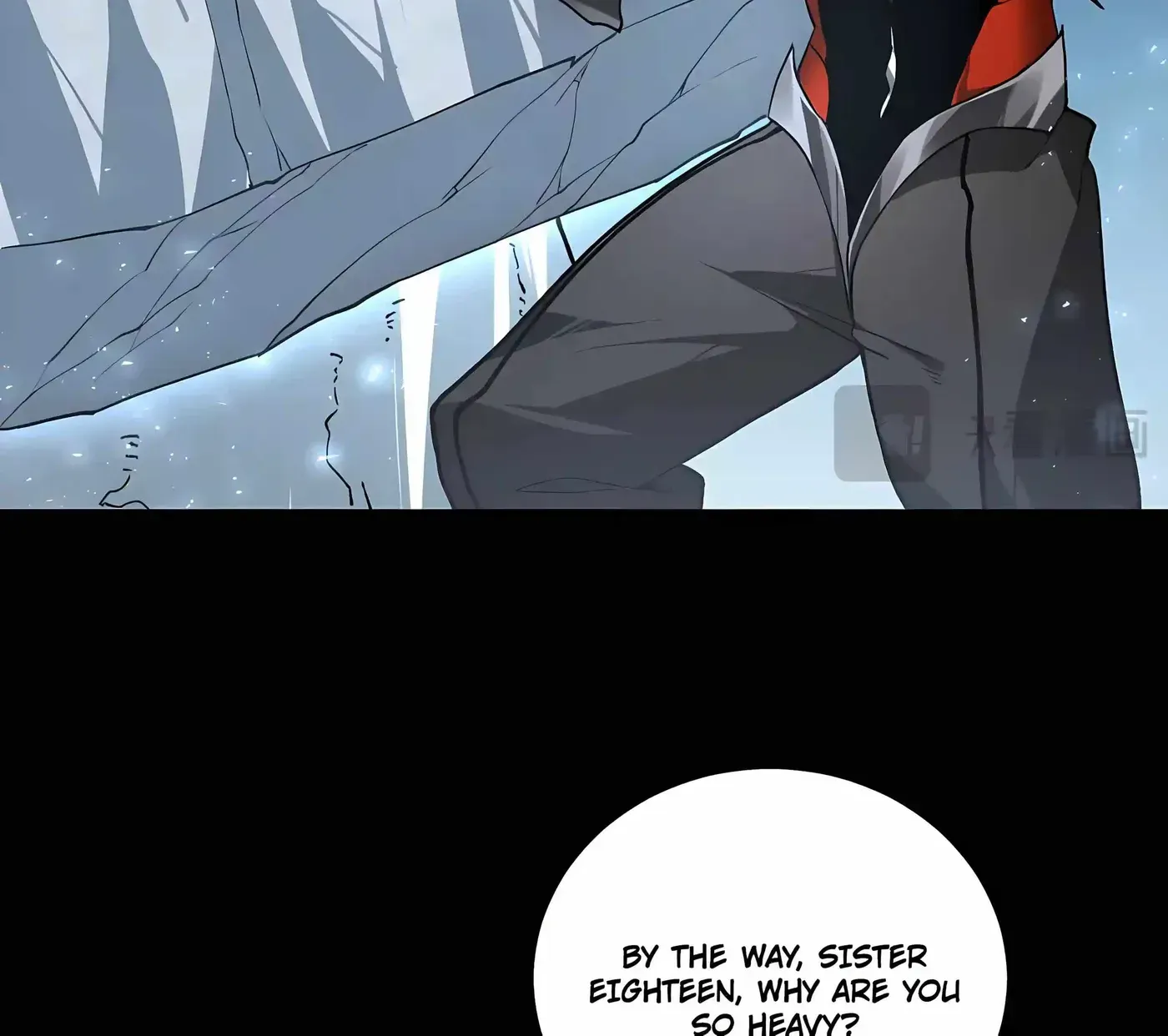 Chapter 126 — Page 94