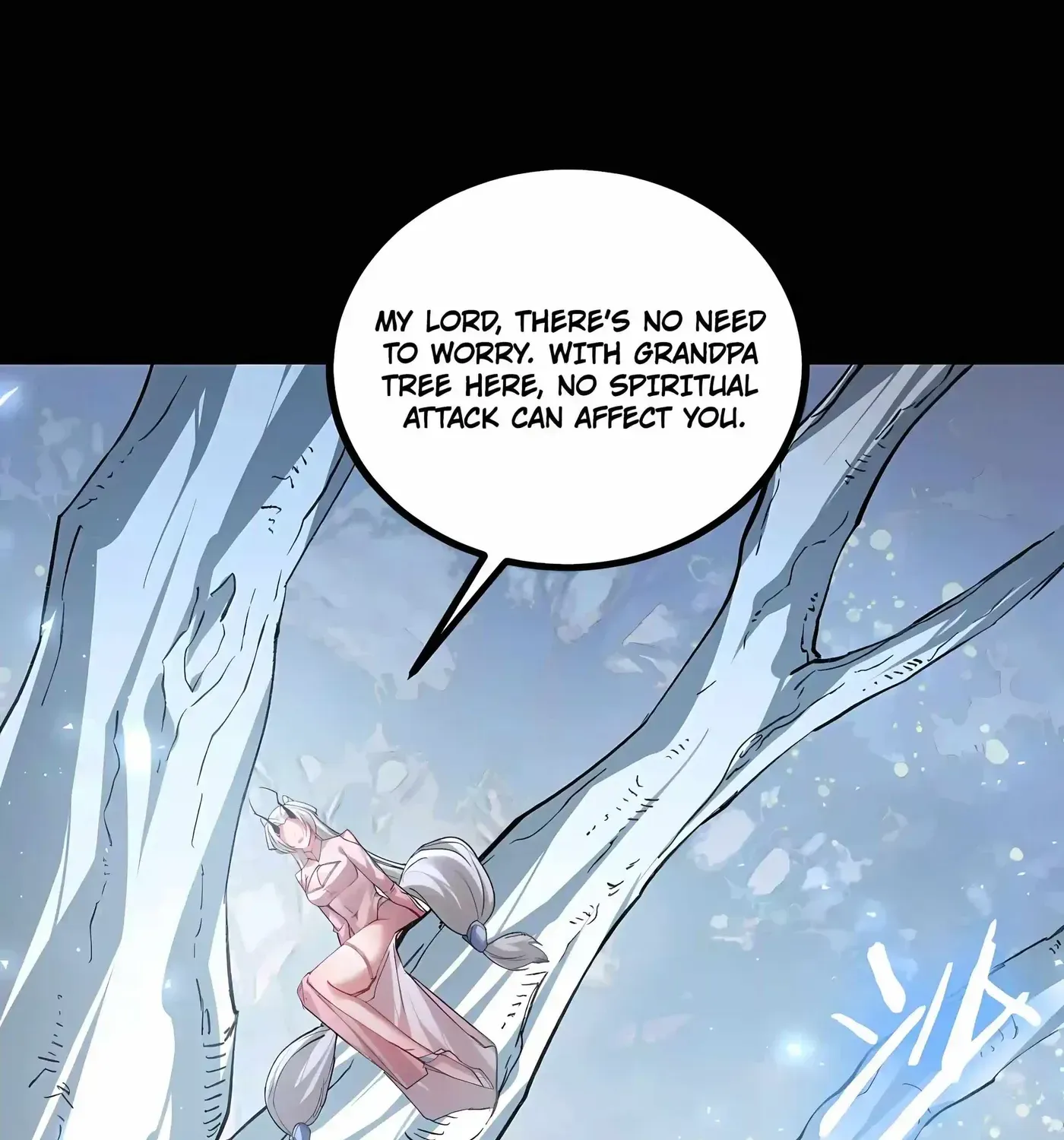 Chapter 126 — Page 96