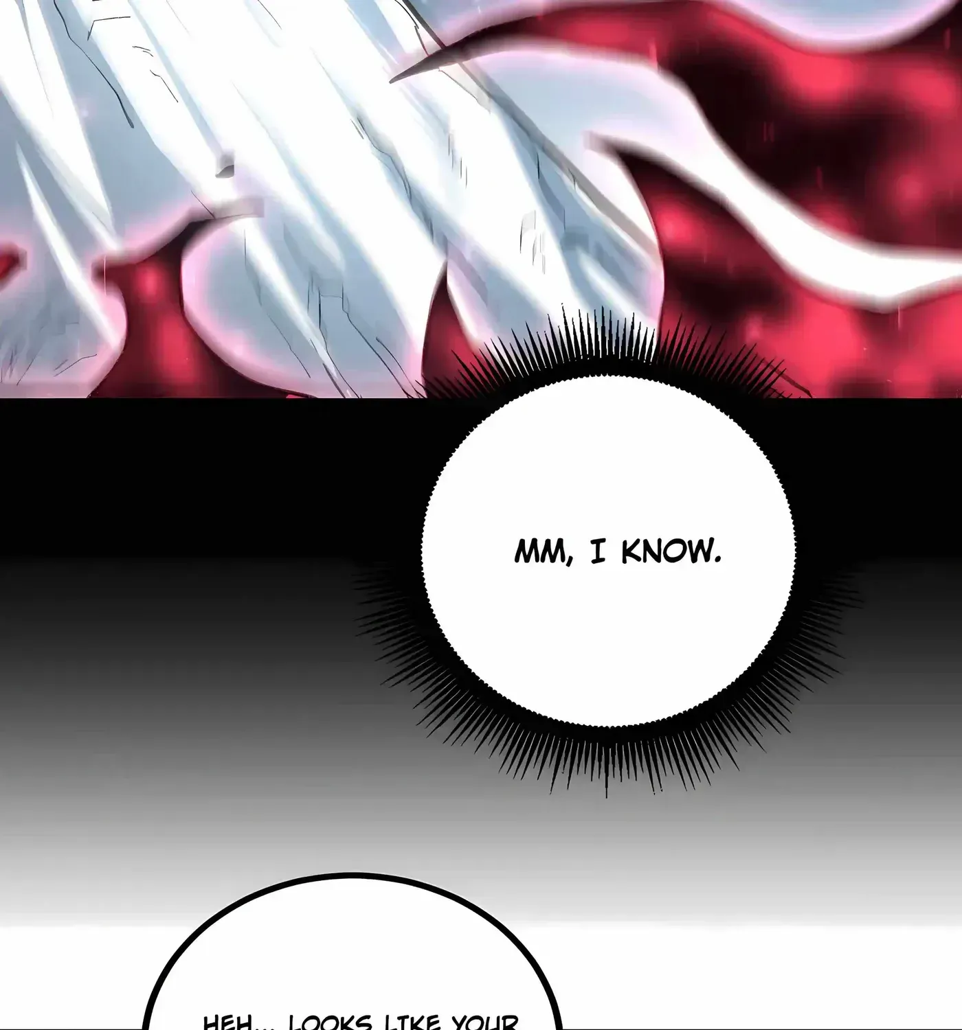 Chapter 126 — Page 98