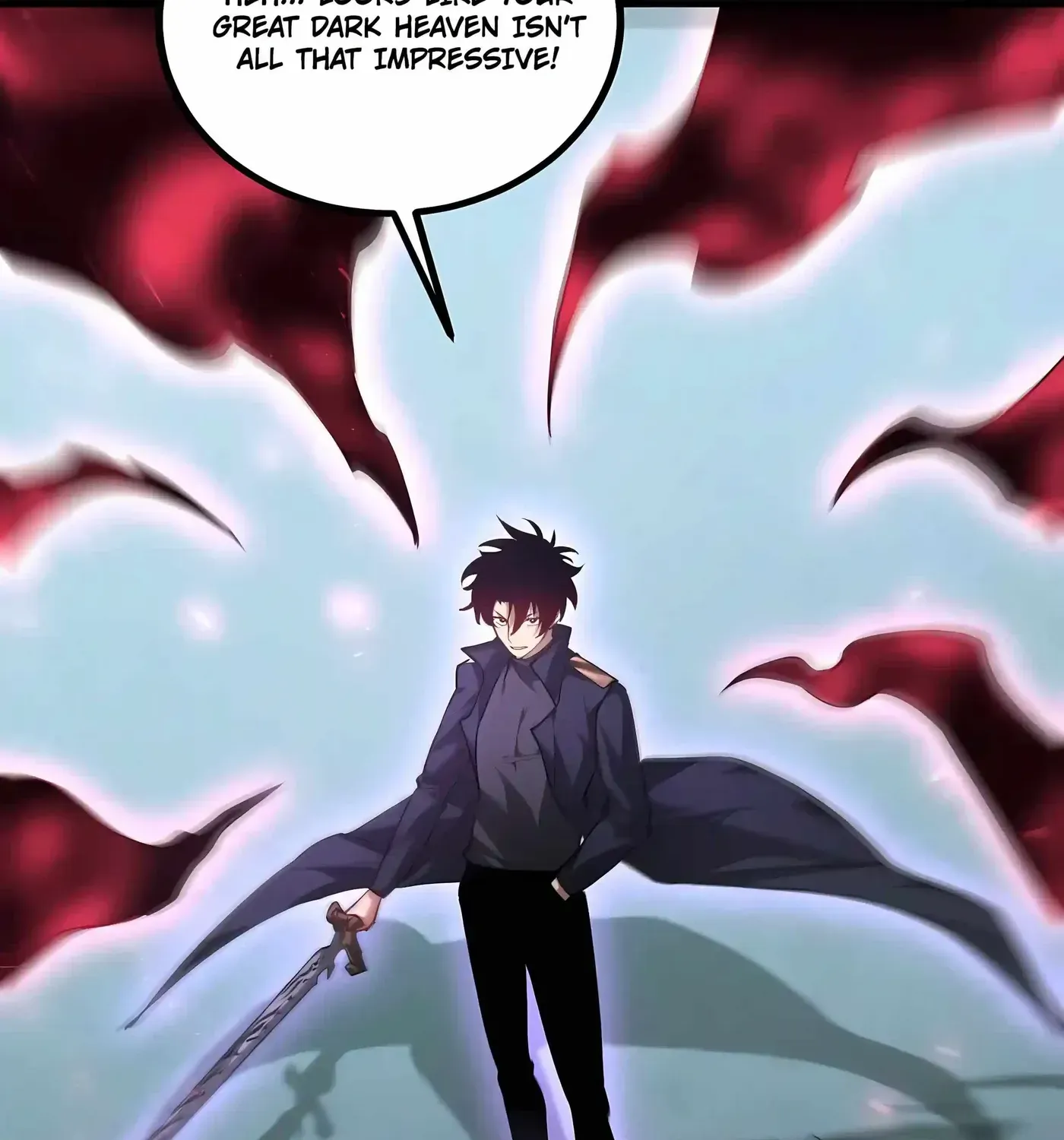 Chapter 126 — Page 99