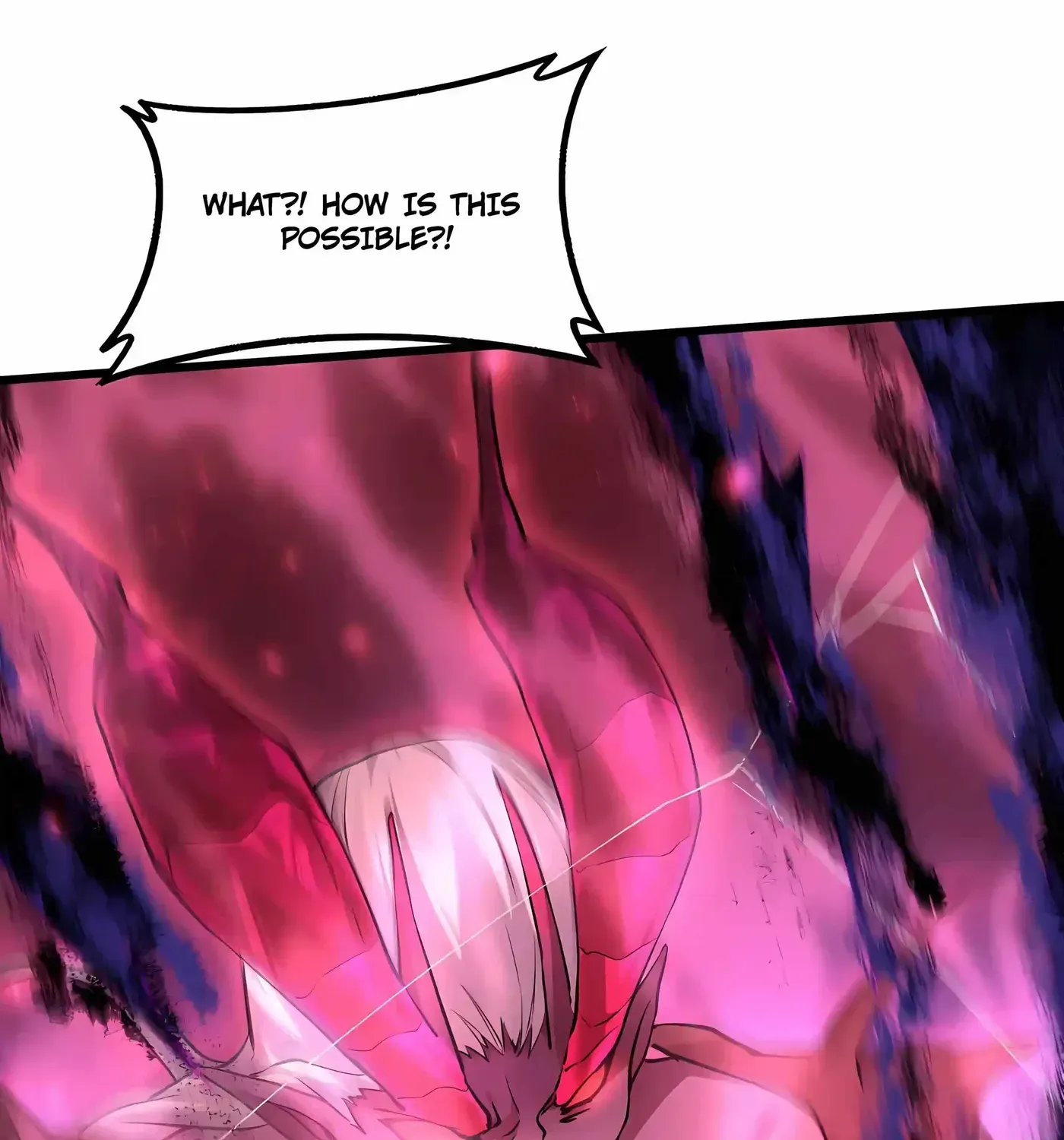 Chapter 126 — Page 101