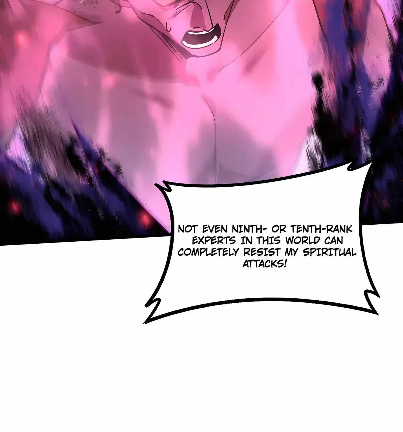 Chapter 126 — Page 102