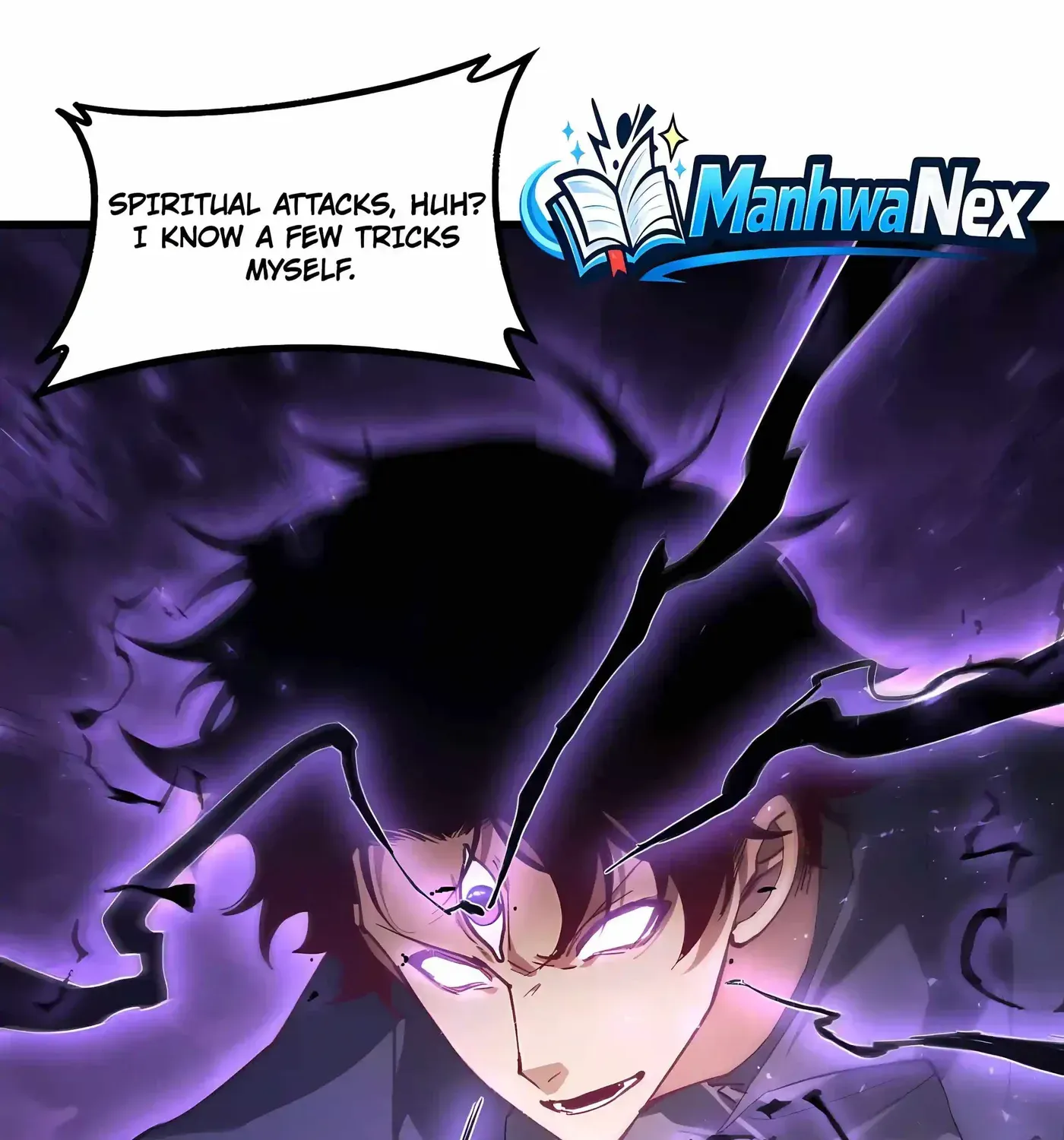 Chapter 126 — Page 103