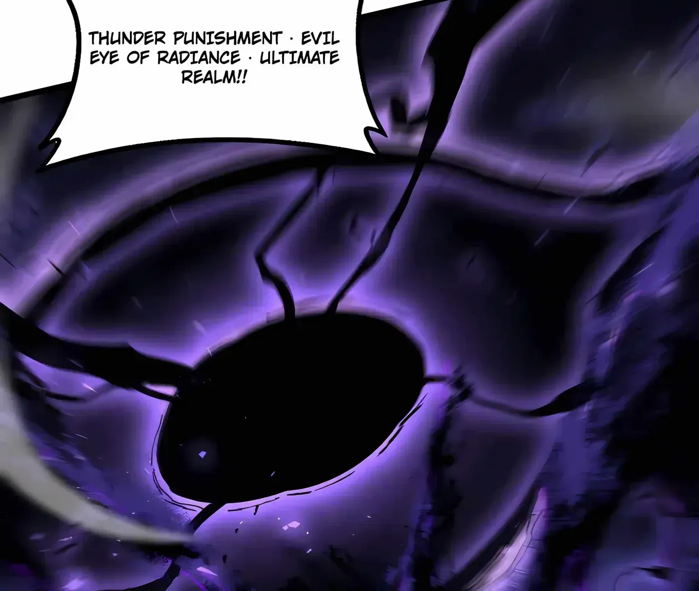 Chapter 126 — Page 105