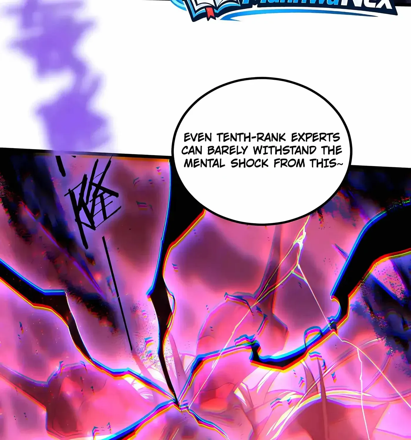 Chapter 126 — Page 107