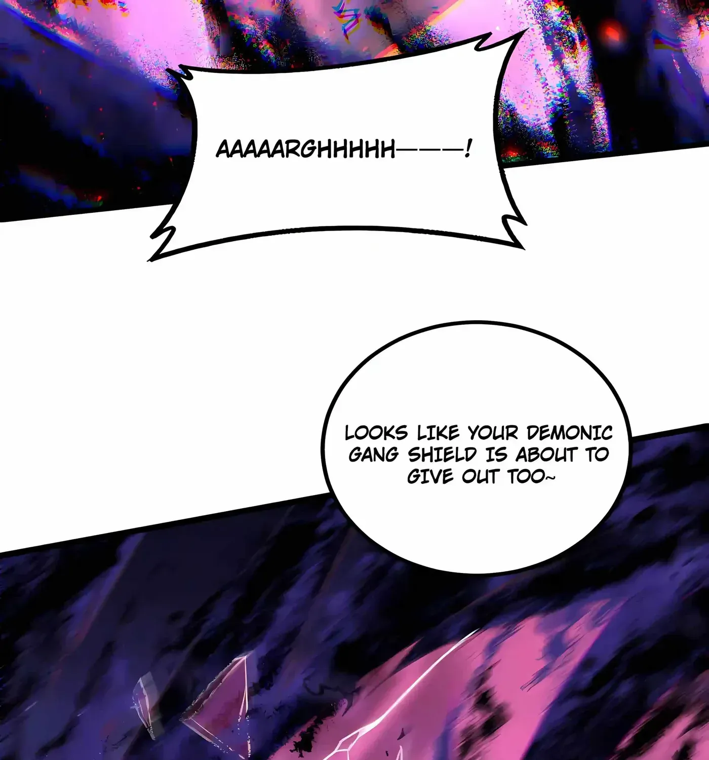 Chapter 126 — Page 109